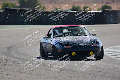 media/Sep-27-2025-Speed Ventures (Sat) [[6606706ef0]]/Black group/Turn 5/